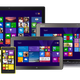 Illustration for article titled Microsoft Arcadia Could Stream All Kinds of Games and Apps to Windows